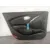 Guarnecido Puerta Delantera Izquierda para Hyundai Ix35