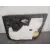 Guarnecido Puerta Delantera Izquierda para Hyundai Ix35