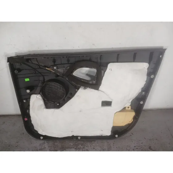 Guarnecido Puerta Delantera Izquierda para Hyundai Ix35