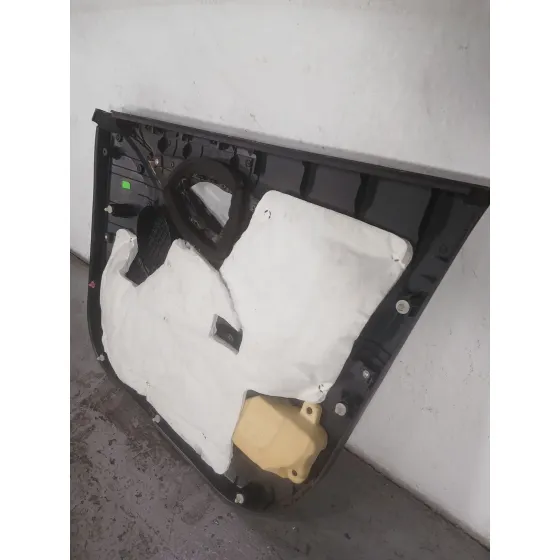 Guarnecido Puerta Delantera Izquierda para Hyundai Ix35