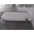 Parasol Izquierdo para Hyundai Ix35