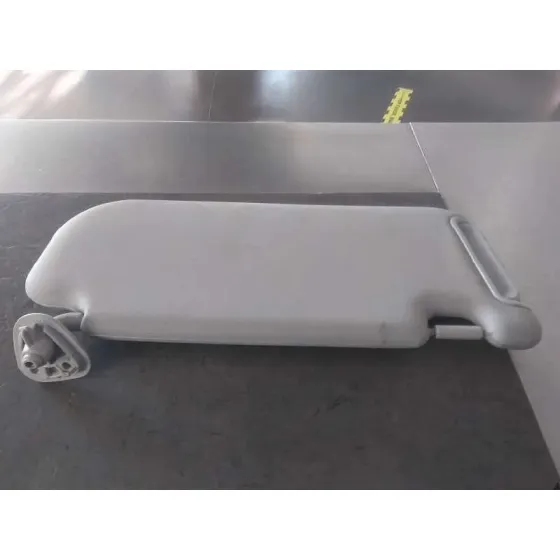 Parasol Izquierdo para Hyundai Ix35
