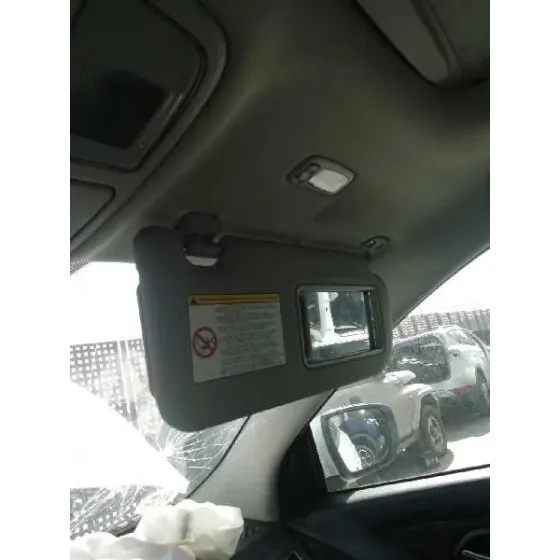 Parasol Derecho para Hyundai Ix35