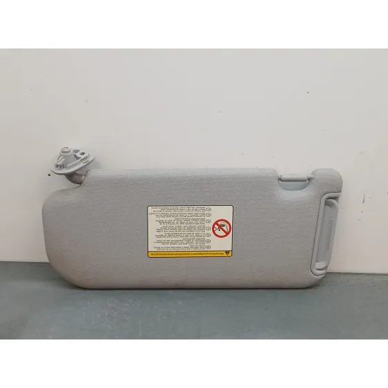 Parasol Derecho para Hyundai Ix35