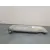 Parasol Derecho para Hyundai Ix35
