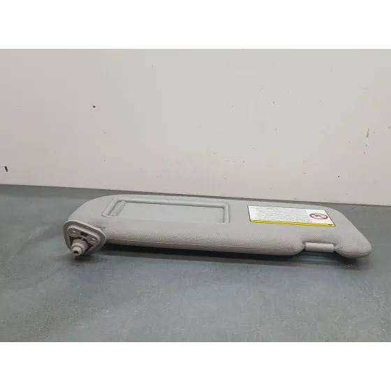 Parasol Derecho para Hyundai Ix35