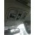 Luz Interior para Hyundai Ix35