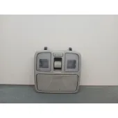 Luz Interior para Hyundai Ix35