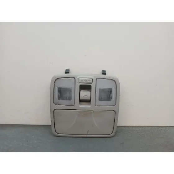 Luz Interior para Hyundai Ix35