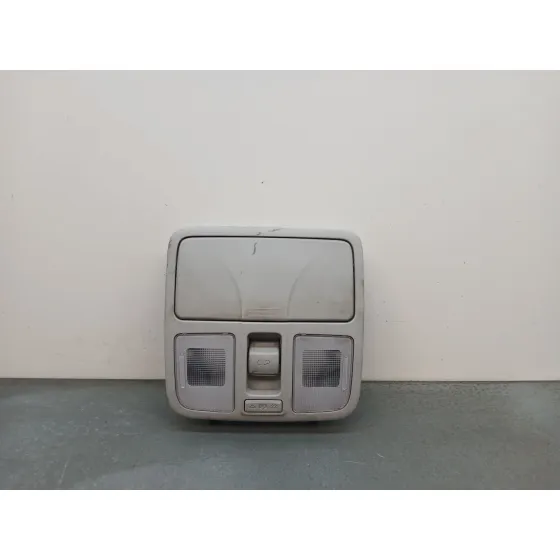 Luz Interior para Hyundai Ix35