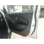 Guarnecido Puerta Delantera Derecha para Hyundai Ix35
