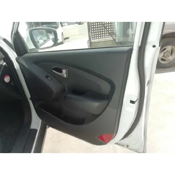 Guarnecido Puerta Delantera Derecha para Hyundai Ix35