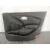 Guarnecido Puerta Delantera Derecha para Hyundai Ix35