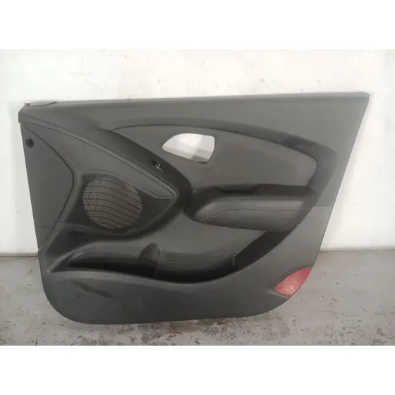 Guarnecido Puerta Delantera Derecha para Hyundai Ix35