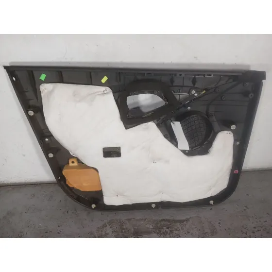 Guarnecido Puerta Delantera Derecha para Hyundai Ix35