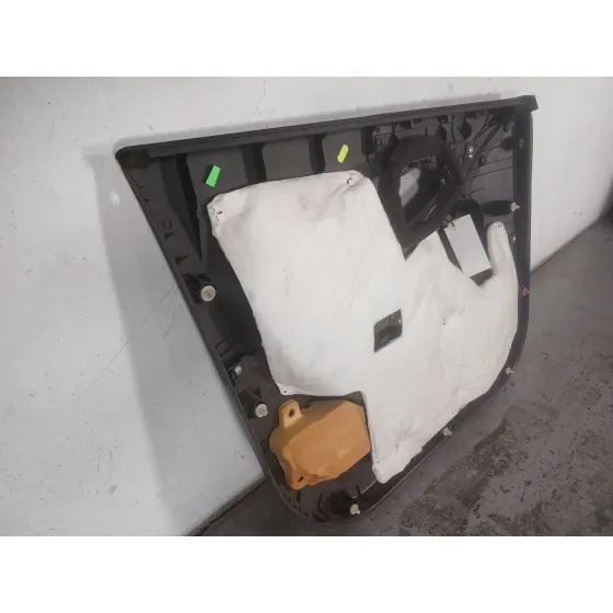 Guarnecido Puerta Delantera Derecha para Hyundai Ix35