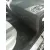 Guantera para Hyundai Ix35