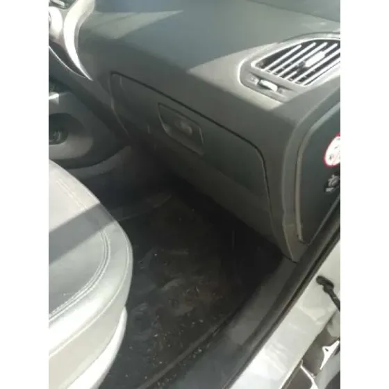 Guantera para Hyundai Ix35