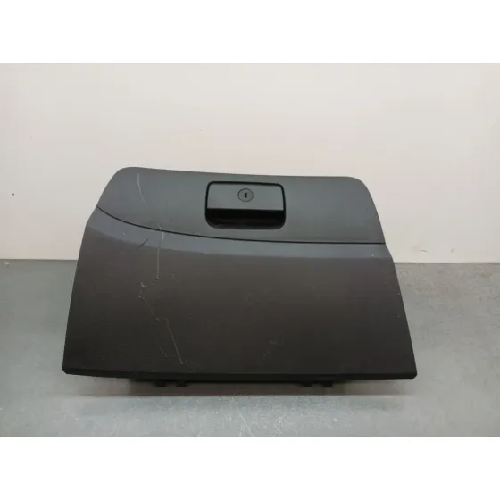 Guantera para Hyundai Ix35