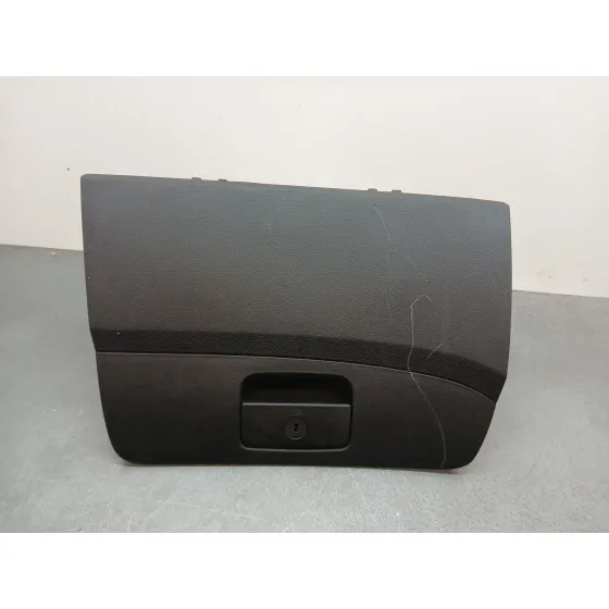 Guantera para Hyundai Ix35