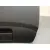 Guantera para Hyundai Ix35