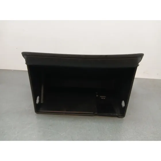 Guantera para Hyundai Ix35