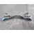 Puente Trasero para Hyundai Ix35