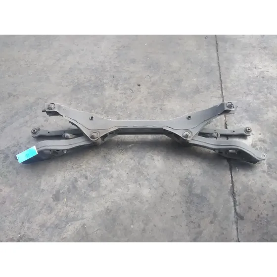 Puente Trasero para Hyundai Ix35