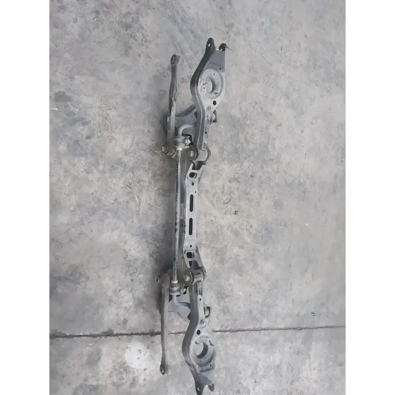 Puente Trasero para Hyundai Ix35