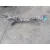 Puente Trasero para Hyundai Ix35