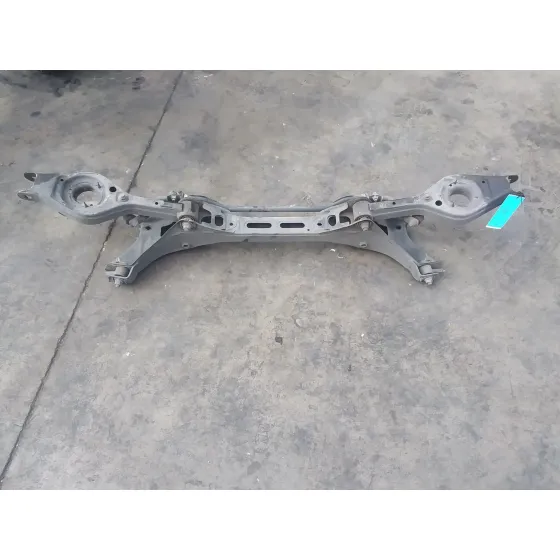 Puente Trasero para Hyundai Ix35