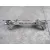 Puente Trasero para Hyundai Ix35