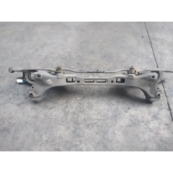 Puente Trasero para Hyundai Ix35