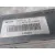 Puente Trasero para Hyundai Ix35
