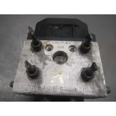 Abs para Toyota Corolla (E12)