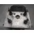 Abs para Toyota Corolla (E12)