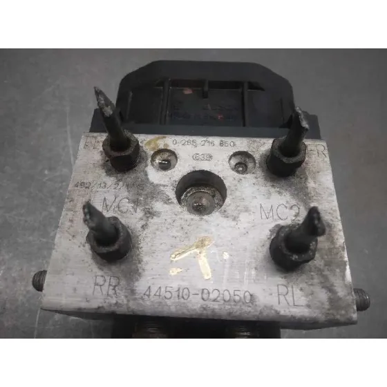 Abs para Toyota Corolla (E12)