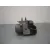 Abs para Toyota Corolla (E12)