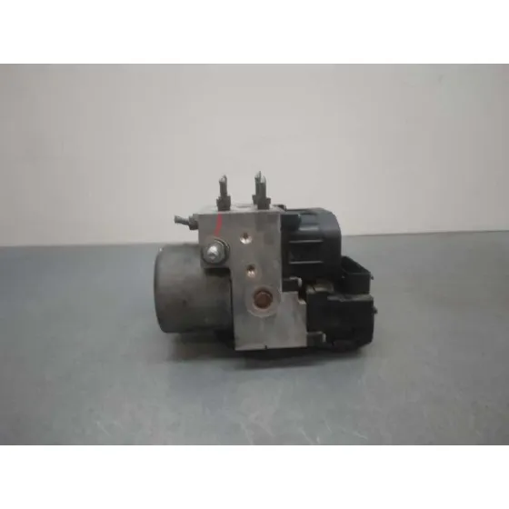 Abs para Toyota Corolla (E12)
