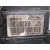 Abs para Toyota Corolla (E12)
