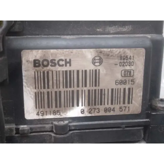 Abs para Toyota Corolla (E12)