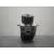 Abs para Toyota Corolla (E12)