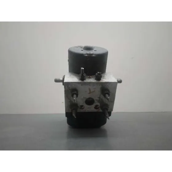 Abs para Toyota Corolla (E12)