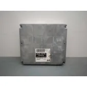 Centralita Motor Uce para Toyota Corolla (E12)