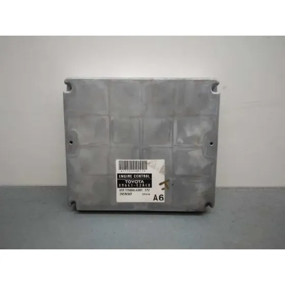 Centralita Motor Uce para Toyota Corolla (E12)