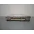 Centralita Motor Uce para Toyota Corolla (E12)