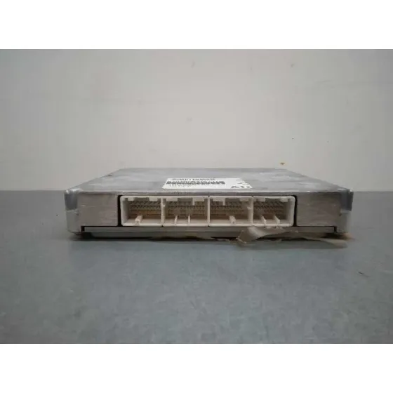 Centralita Motor Uce para Toyota Corolla (E12)