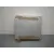 Centralita Motor Uce para Toyota Corolla (E12)