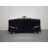 Cuadro Instrumentos para Toyota Corolla (E12)