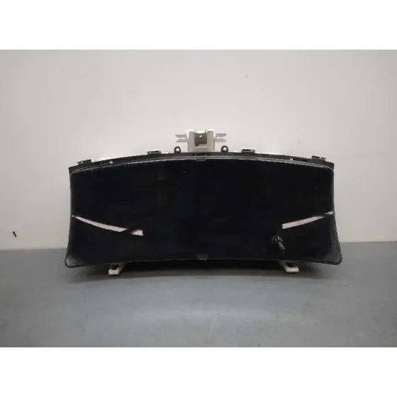 Cuadro Instrumentos para Toyota Corolla (E12)